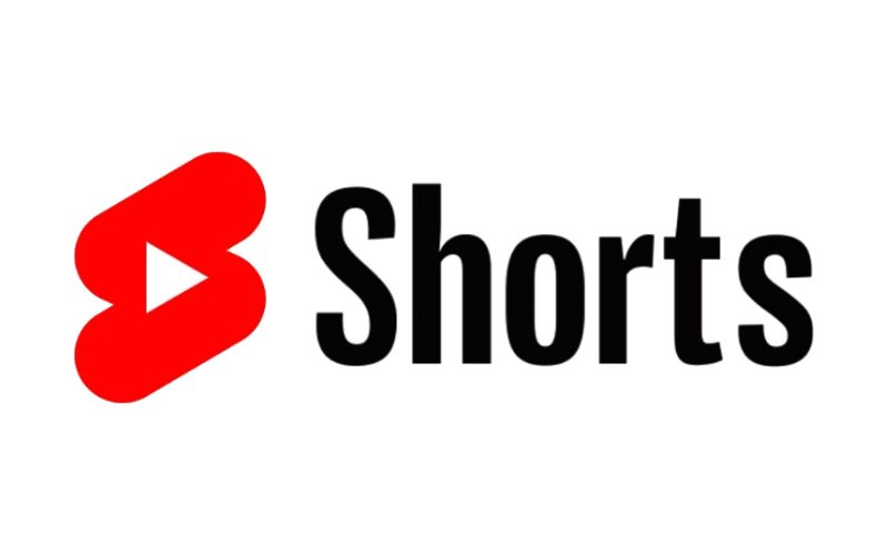 YouTube Shorts Video Süreleri Uzatıldı