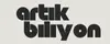 artikbiliyon logo