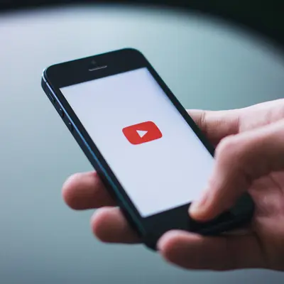 YouTube Bazı Hesapları Yanlışlıkla Banladı